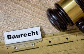 Check spelling or type a new query. Braucht Man Eine Baugenehmigung Fur Gartenhaus Carport Usw