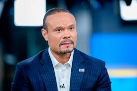 Watch shows from the biggest conservative voices including glenn beck, mark levin, steven crowder, phil robertson, andrew wilkow, allie stuckey and more! Dan Bongino S Bid To Take Over Conservative Media Is In Full Swing Vanity Fair