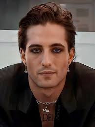 Barbara Arce (barb099)