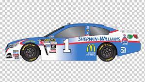 Download monster energy nascar cup png image for free. 2015 Nascar Sprint Cup Series Darlington Raceway 2017 Monster Energy Nascar Cup Series Car Racing Car Performance Car Png Klipartz