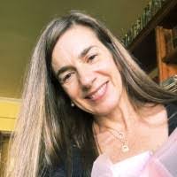 Maria Sardon's Instagram, Twitter & Facebook