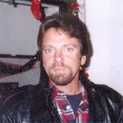 Molero Family Obituaries