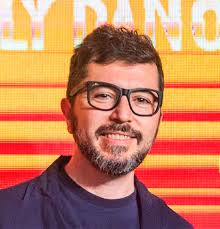 Bestads Rankings for last 12 months