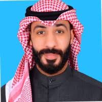 90+ "Abdullah Bader" profiles