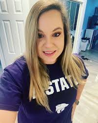 Anu Selva's Instagram, Twitter & Facebook