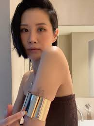 댓글이벤트✈️