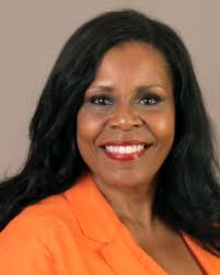 A City in Chaos (Short 2017)