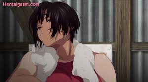 NEW HENTAI Ito O Yoru 1 Subbed FULL EPISODE - EPORNER
