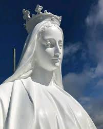 Nain feto,, RAMELAU,,🙏🇹🇱❤️