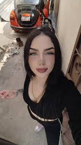 Karla Giles Arellano