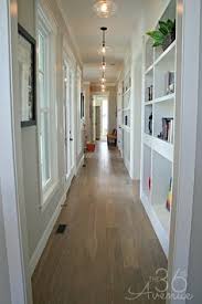 Lights Hallway Designs House Hall Design Narrow Hallway Decorating