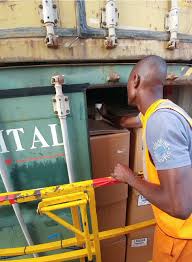 Thus to grow your business, you need to embark on an. Intelligent Pest Management Fumigation