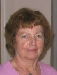 Marilyn N. (Rossiter) Graves