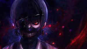 Full Hd Wallpaper Anime Tokyo Ghoul Anime Wallpapers