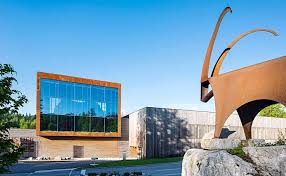 317 likes · 80 were here. Haus Der Berge