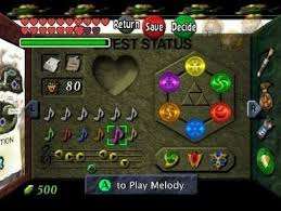 Pin By Nicole Hubbard On Zelda Ocarina Of Time Legend Of Zelda Zelda The ocarina of time is a recurring item in the legend of zelda series.
