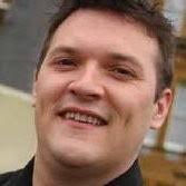 Andy Hadley Email & Phone Number