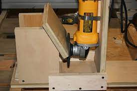 Looking for the plans for the homemade (wooden) blade sharpening jig that uses an angle grinder. Blade Sharpening Jig Lawnsite Blade Sharpening Sharpen Lawn Mower Blades Lawn Mower Blades