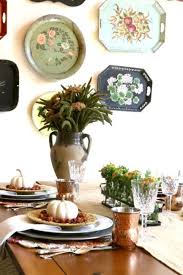 Decorating Rustic Home Decor Stores White Fall Decor Ideas Simple Fall Decorations Interior Design Paint Ideas For Walls 533x800 Modern White Fall Decor Ideas V