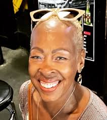 The Watermelon Woman (1996)