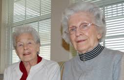 Assisted Living and Alzheimer's Care Resources for NC Families