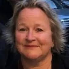 Glimrende Nest-håndbog