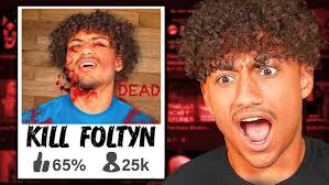 HOW TO FIND ALL 119 BADGES in BFB: Find the Characters!