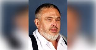 George Roessler's Instagram, Twitter & Facebook