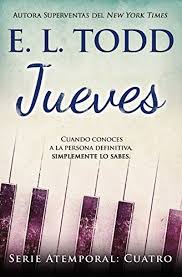 Libros Epub Y Pdf Gratis En Espanol Libros Epubs Ebooks Libros Pensamientos Sucios Libros Gratis