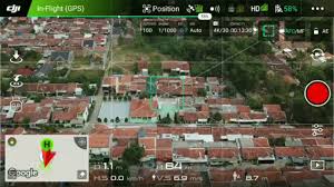 *applications for altitude restrictions above 500 meters currently only support the following models: Dji Mavic Platinum Unlock Youtube