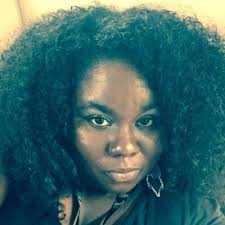 Liz Lyons-Drake (@LizLyonsDrake1)