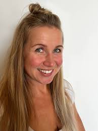 Forge Technologies Celebrates International Women's Day