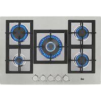 Aldığımız siemens indüksiyonlu ocak sorunlu çalışıyor. Turkiye Nin En Kapsamli Ankastre Merkezi