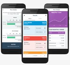 Download vi app for exclusive offers get the app. Killbiller Compare Mobile Tariffs Multi Bill Pay App Mobile Png Image Transparent Png Free Download On Seekpng