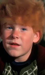 Ill miss the goofy fun of LOT. Brandon Routh is fantastic.