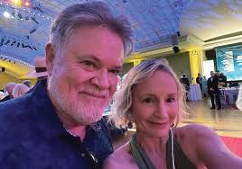 September 2024 by Movers &amp; Makers, Cincinnati