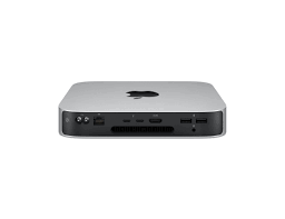 Anyway, what ram is recommended for this model? Modders Successfully Upgrade Storage And Ram On M1 Mac Mini Notebookcheck Net News