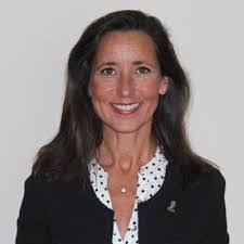 Ava Lester's Instagram, Twitter & Facebook