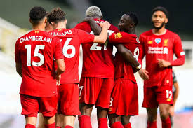 لا يوجد مباريات هذا اليوم. ØªØºÙŠÙŠØ±Ø§Øª Ø¨Ø§Ù„Ø¬Ù…Ù„Ø© ØªØ´ÙƒÙŠÙ„ Ù„ÙŠÙØ±Ø¨ÙˆÙ„ Ø§Ù„Ù…ØªÙˆÙ‚Ø¹ Ù„Ù…Ø¨Ø§Ø±Ø§Ø© Ù„ÙŠÙ†ÙƒÙˆÙ„Ù† ÙÙŠ ÙƒØ£Ø³ Ø§Ù„Ø±Ø§Ø¨Ø·Ø© Ø§Ù„Ø¥Ù†Ø¬Ù„ÙŠØ²ÙŠØ© ÙƒÙˆØ±Ø© ØªÙˆØ¨