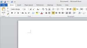 Microsoft 365 includes premium word, excel, and powerpoint apps, 1 tb cloud storage in onedrive, advanced security, and more, all in one convenient subscription. Hackers Used Microsoft Word Bug For Months Bbc News