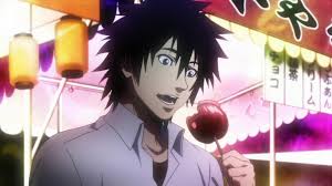 Alice in borderland (今際の国のアリス, imawa no kuni no arisu) is a japanese suspense shōnen manga series by haro aso. Alice In Borderlands Tv Mini Series 2014 2015 Imdb