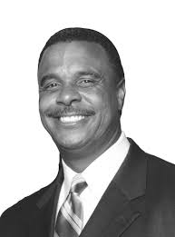 L.A. Newspaper April 2023 by LA Focus Newspaper