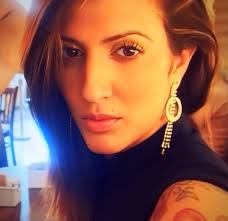 Seeking a meaningful relationship and family