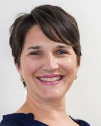 Find Therapists and Psychologists in 73103