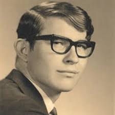 Raymie Harold Reeves II Obituary December 29, 2021