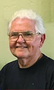 3 town races in Okarche