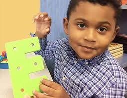 Two New Special Needs Service Organizations Open In Katy