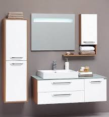 Son Moda Banyo Dolaplari Mobilya Ve Lavabo Dolabi Boy Dolabi Aynalar Beyaz Ahsap Banospequenosmodernos Modern Banyo Banyo Dolaplari Banyo Ic Dekorasyonu