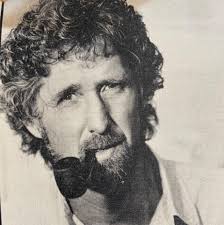 Christopher Paul Bollen Artwork