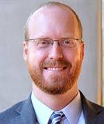 UNC School of Law News